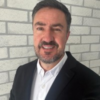 Luciano Donizete Ribeiro