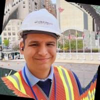 Hugo Sarmiento