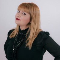 Annalisa Sichi