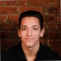 Chase Nardolillo