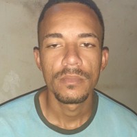eric oliveira eric