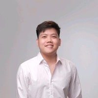 Nathaniel Muyco