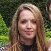 Hazel G