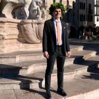 Riccardo Annesanti