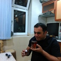 Adil Ibrahimov