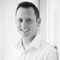 Declan Rudden