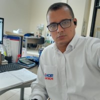 Eliel Bezerra