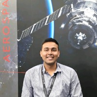 Ankit Raj