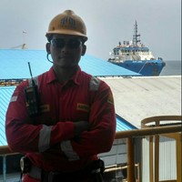 Deni Herdiana