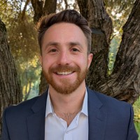Jacob Goldstein