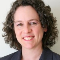 Marie-Pierre Hudon-Fecteau