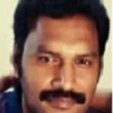 Ramakrishna Pathi