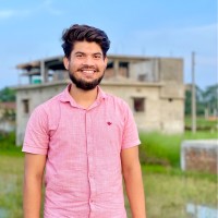 Ahamad Ali Ansari