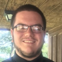 Mason Miller