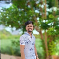 Harshavardhan Koli
