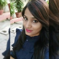 Reshu Agarwal