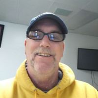 Gary Pitt