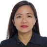 Eunice Ocol
