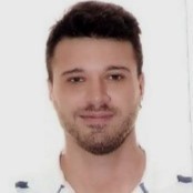 Biagio Oliviero