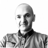Alexandre Sabatier