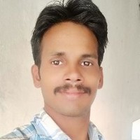 Ram Babu