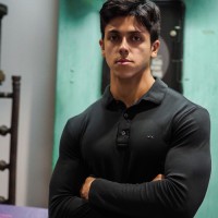 William Ramirez