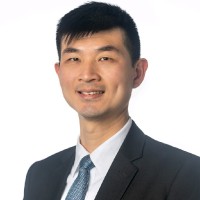 Daniel Lai