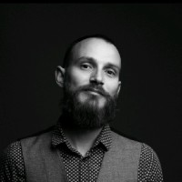 Yannick Coulot