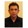 devi zainal arifin
