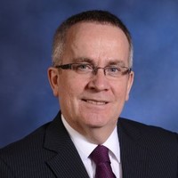 Andrew Agar