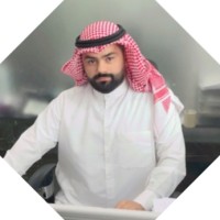 Ibrahim Al Dawas