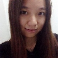 Lujie Shao