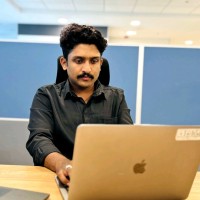 Ashik Kabeer