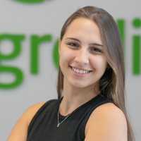 Giovana Nardelli Martins
