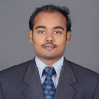 Prabakaran Mani