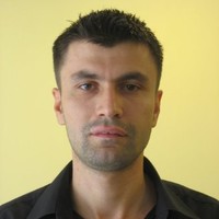 Alparslan Koç