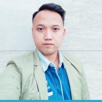 Chandra Putra