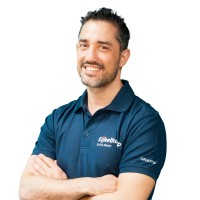 Alberto Villanueva Garcia