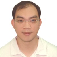 Chen Patrick