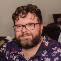 Thomas A.