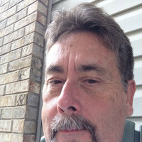 Scott Vince