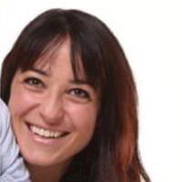 Romina Nasponi