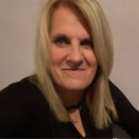 Lisa S.