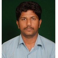 Srinivas K
