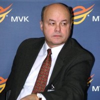 Victor Sytnikov