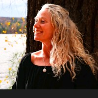 Annie Bouchard