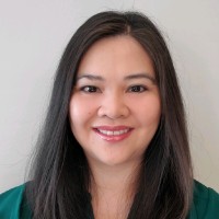 Nancy Lam, Cpa, Cga, Cia, Cfe