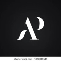 Anu P