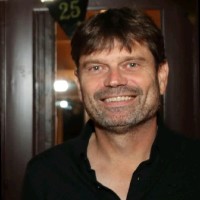 Peter Rademaker