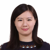 Celia Sun